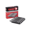 Caja cargas CO2 Gamo