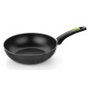 Sartén Honda Monix 28 cm. Green