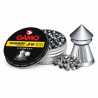 Balines Magnum Caja Metal Calibre 4,5