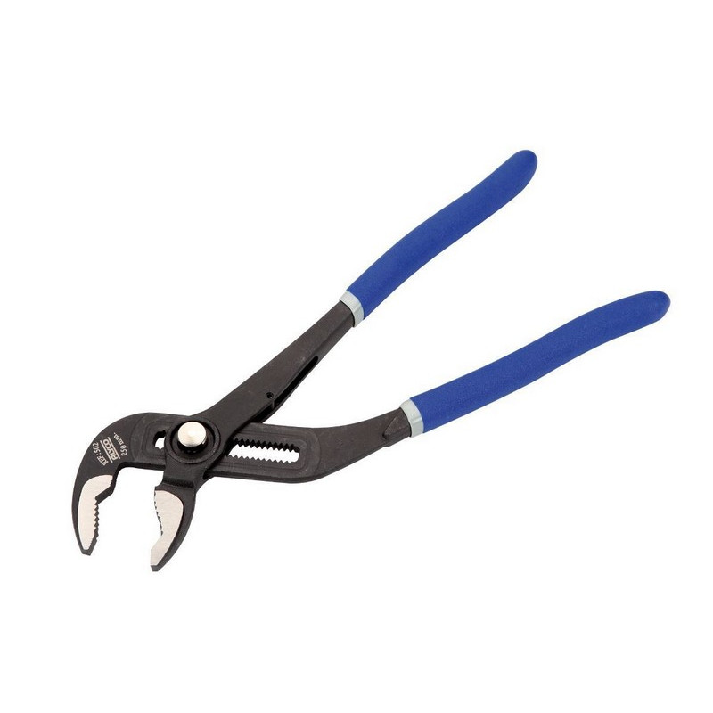 Alicate Pico Loro Alyco 240mm