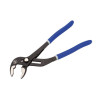 Alicate Pico Loro Alyco 240mm
