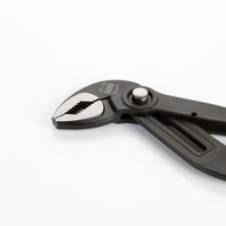 Alicate Pico Loro Alyco 240mm