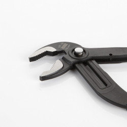 Alicate Pico Loro Alyco 240mm
