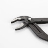 Alicate Pico Loro Alyco 240mm