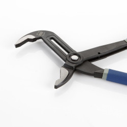 Alicate Pico Loro Alyco 240mm