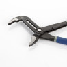 Alicate Pico Loro Alyco 240mm