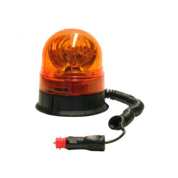 Luz Giratoria 24V