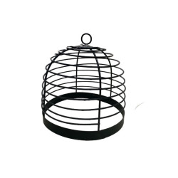 Alambrera Brasero 290x300 Pequeña