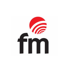 Calefactor Ceramico FM TC-20