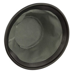 Aspirador Cenizas 1200W Inox