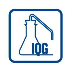 Katifa Limpia Cristales Estufas y Hornos