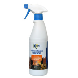 KATIFA antimoho spray 500 ml