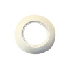 Embellecedor Tubo Estufa 80 Pellet ALTP08