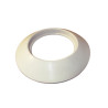 Embellecedor Tubo Estufa 80 Pellet ALTP08