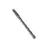 Broca Widia SDS-Plus. 14x210