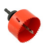 Husillo Corona H3A (14-30 mm)