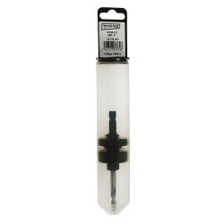 Husillo Corona H3A (14-30 mm)