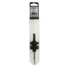 Husillo Corona H3A (14-30 mm)