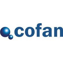 Disco Diamante 115 mm Standard