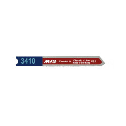 Hoja Sierra Calar B&D Hierro 3410-5 (3411-5)