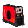 Inverter Solter Styl 205 Pro Di