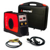 Inverter Solter Styl 205 Pro Di