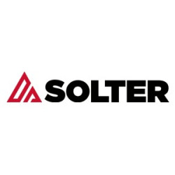 Inverter Solter Styl 205 Pro Di