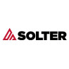 Inverter Solter Styl 205 Pro Di
