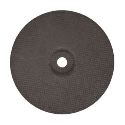 Disco Desbaste 180