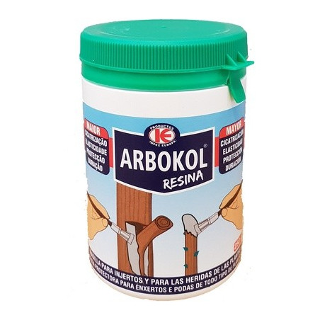 ARBOKOL 250 grs.