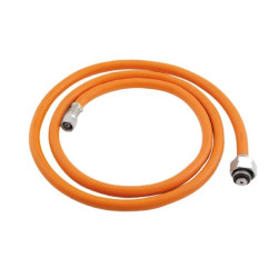 Goma Soplete 1,5 M