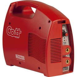 Inverter Solter COTT 155