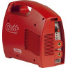Inverter Solter COTT 155