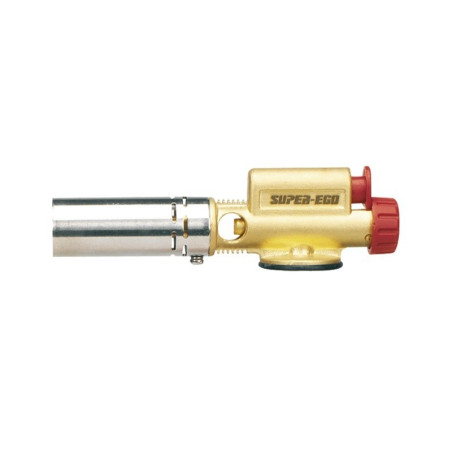 SOPLETE EASYFIRE