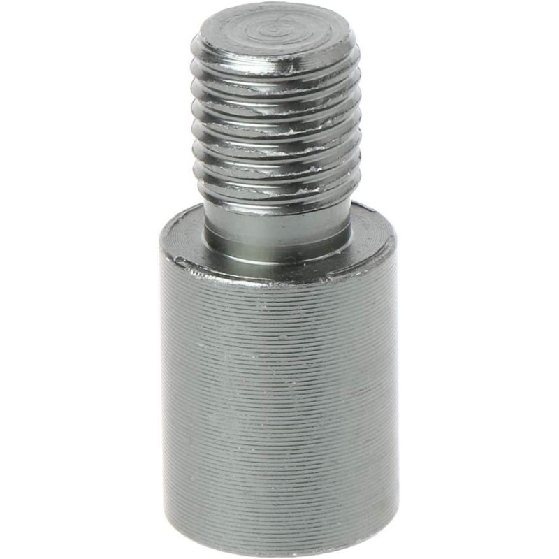 Adaptador Anodo-8 a M-6