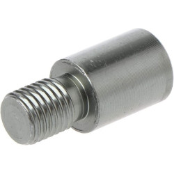 Adaptador Anodo-8 a M-6