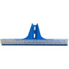Cepillo Piscina Curvo 45cm