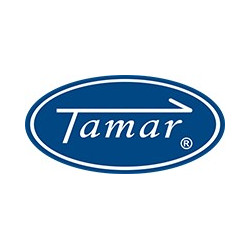 Cloro Multifunción 5 Acciones 5kg.