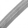 Flexo M.1/2 - H 1/2 50cm Super
