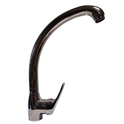 Grifo Fregadero Encimera Essential 008547