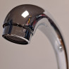 Grifo Fregadero Encimera Essential 008547