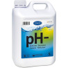 Reductor pH liquido 5L