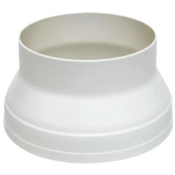 Reducción Anillos 150/125mm