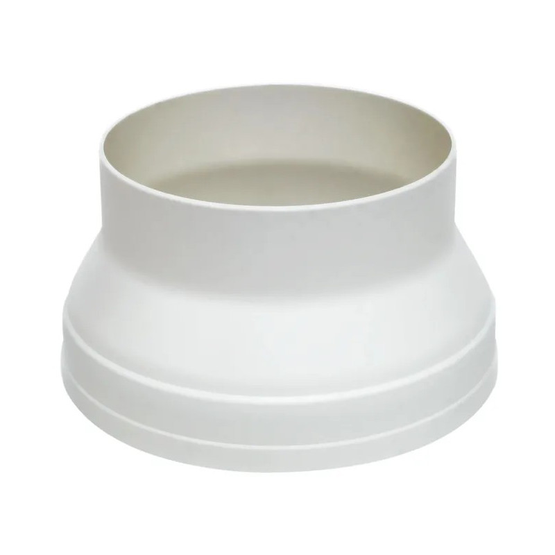 Reducción Anillos 150/125mm