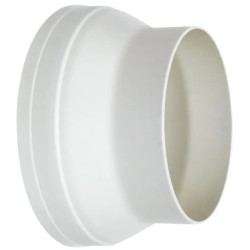 Reducción Anillos 150/125mm