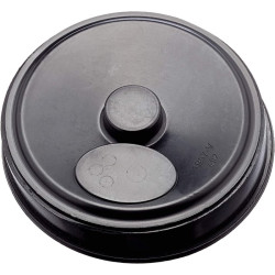 Tapa Bote Sifonico Jimten 110 S-130