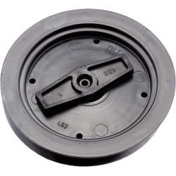 Tapa Bote Sifonico Jimten 110 S-130