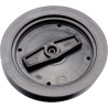 Tapa Bote Sifonico Jimten 110 S-130