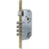 Cerradura Tesa R200B566E Canto Cuadrado