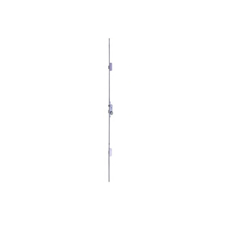 Cerradura Tesa TLPS3SLAE Seguridad